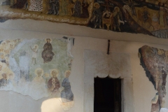 Mănăstirea Arnota 35