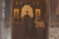 Mănăstirea Arnota 36