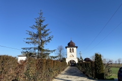 Mănăstirea Balaciu 03