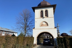 Mănăstirea Balaciu 05