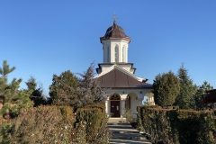 Mănăstirea Balaciu 06