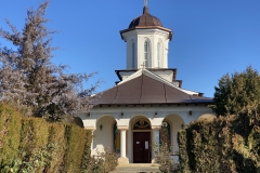 Mănăstirea Balaciu 08