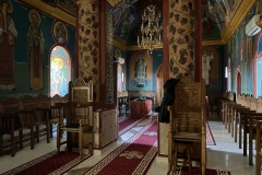 Mănăstirea Balaciu 18