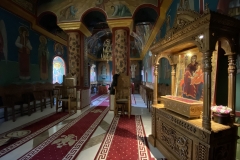 Mănăstirea Balaciu 19