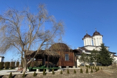Mănăstirea Balaciu 23