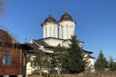 Mănăstirea Balaciu 24