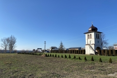 Mănăstirea Balaciu 25