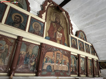 Mănăstirea Bălan 01
