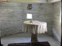 Mănăstirea Bălan 03