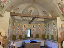 Mănăstirea Bălan 13