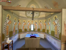 Mănăstirea Bălan 16