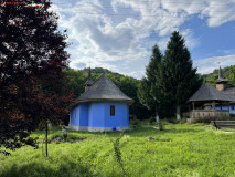 Mănăstirea Bălan 24