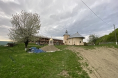 Mănăstirea Balș 04