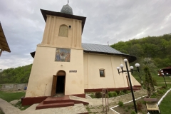 Mănăstirea Balș 09
