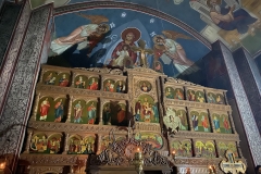 Mănăstirea Balș 12