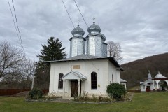 Mănăstirea Barbu 04