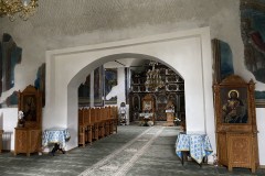 Mănăstirea Barbu 27