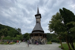 Mănăstirea Bârsana  13