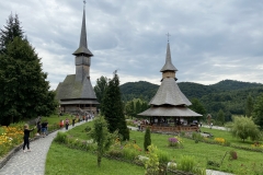 Mănăstirea Bârsana  31
