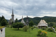 Mănăstirea Bârsana  37
