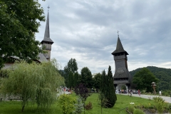 Mănăstirea Bârsana  45