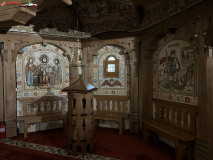 Mănăstirea Bârsana 05