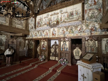 Mănăstirea Bârsana 08