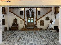 Mănăstirea Bârsana 31