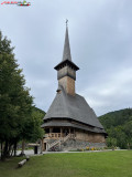 Mănăstirea Bârsana 37