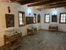 Mănăstirea Bârsana 44