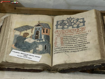 Mănăstirea Bârsana 51