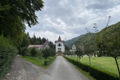 Mănăstirea Berivoi 04