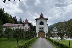 Mănăstirea Berivoi 07