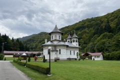Mănăstirea Berivoi 15