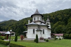 Mănăstirea Berivoi 19