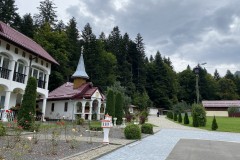 Mănăstirea Berivoi 20