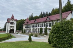 Mănăstirea Berivoi 24