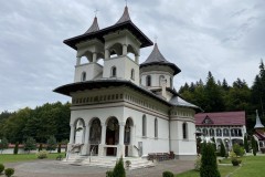 Mănăstirea Berivoi 30