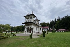 Mănăstirea Berivoi 31