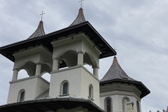 Mănăstirea Berivoi 32