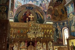 Mănăstirea Berivoi 38
