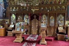 Mănăstirea Berivoi 41