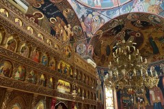 Mănăstirea Berivoi 50