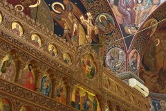 Mănăstirea Berivoi 51