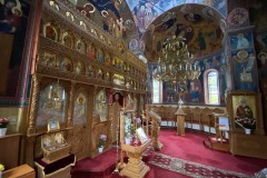 Mănăstirea Berivoi 52