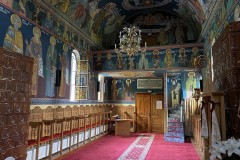 Mănăstirea Berivoi 53