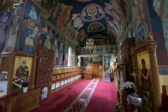 Mănăstirea Berivoi 54
