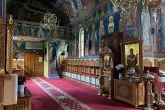 Mănăstirea Berivoi 56