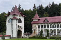 Mănăstirea Berivoi 58