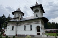 Mănăstirea Berivoi 59